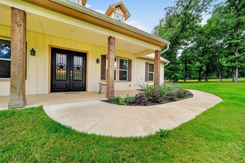 5230 Esquire Estates Road, Mabank TX 75156 - Photo 4