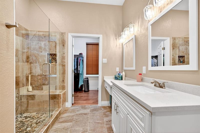5230 Esquire Estates Road, Mabank TX 75156 - Photo 25