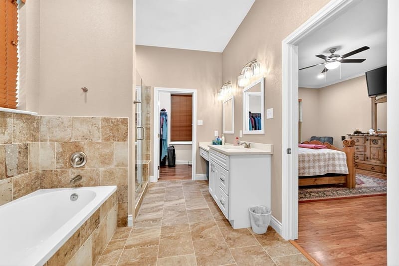 5230 Esquire Estates Road, Mabank TX 75156 - Photo 21