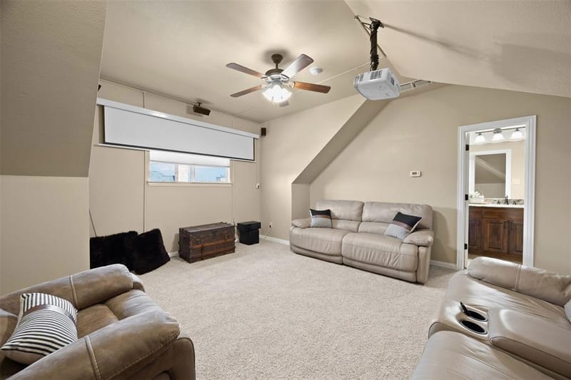 8230 Glenwick Drive, Waxahachie TX 75167 - Photo 23
