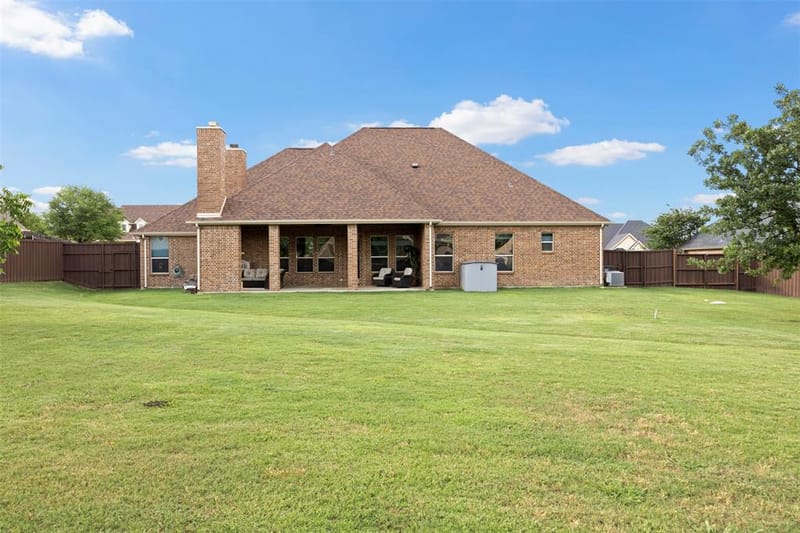 8230 Glenwick Drive, Waxahachie TX 75167 - Photo 27