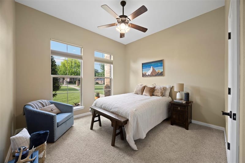 8230 Glenwick Drive, Waxahachie TX 75167 - Photo 16