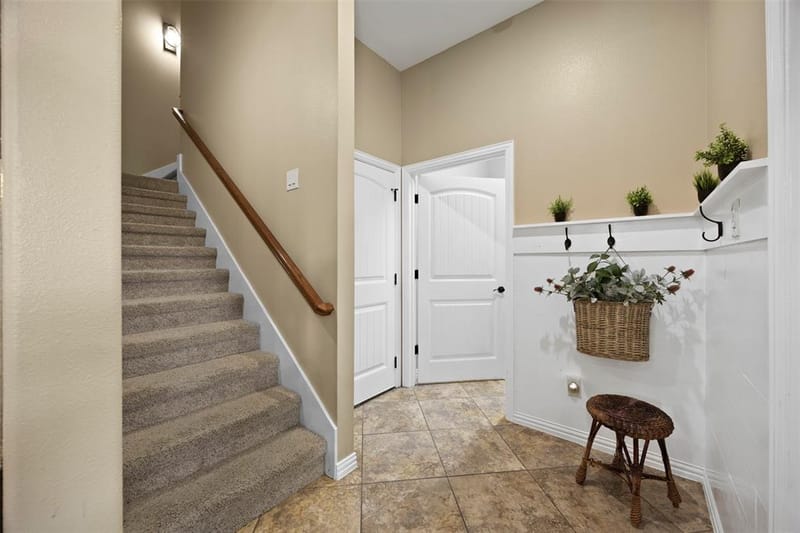 8230 Glenwick Drive, Waxahachie TX 75167 - Photo 22