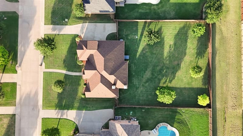 8230 Glenwick Drive, Waxahachie TX 75167 - Photo 28