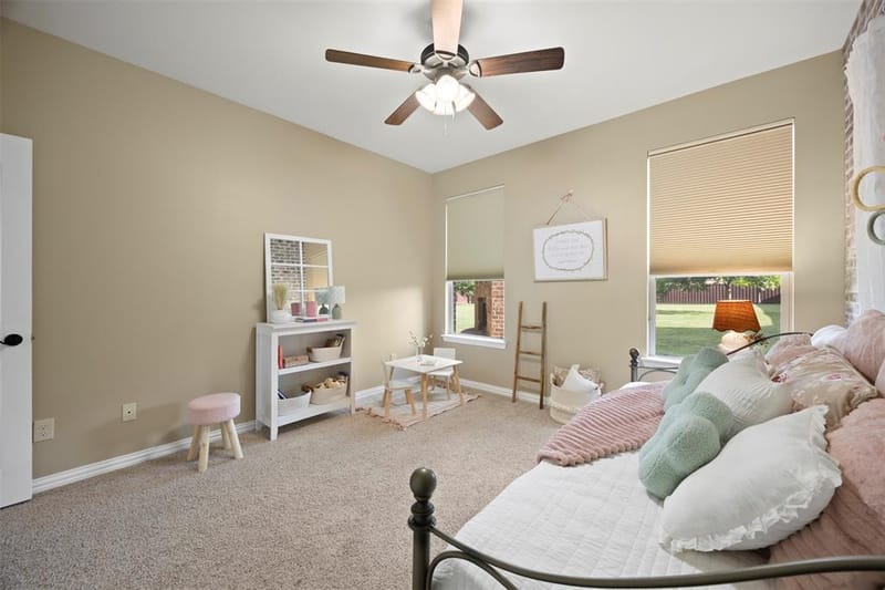 8230 Glenwick Drive, Waxahachie TX 75167 - Photo 20