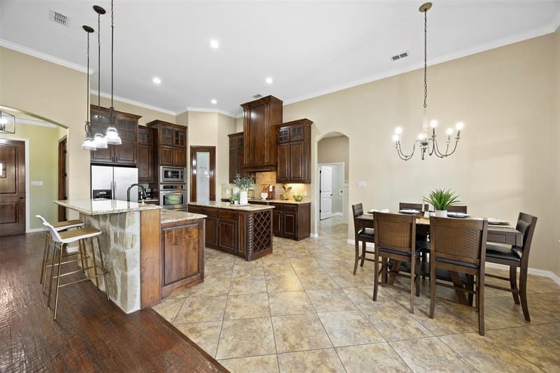8230 Glenwick Drive, Waxahachie TX 75167 - Photo 9