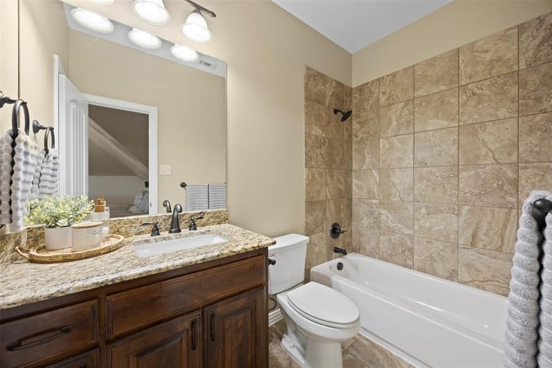 8230 Glenwick Drive, Waxahachie TX 75167 - Photo 24