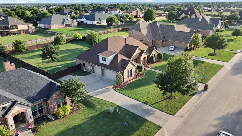 8230 Glenwick Drive, Waxahachie TX 75167 - Photo 30