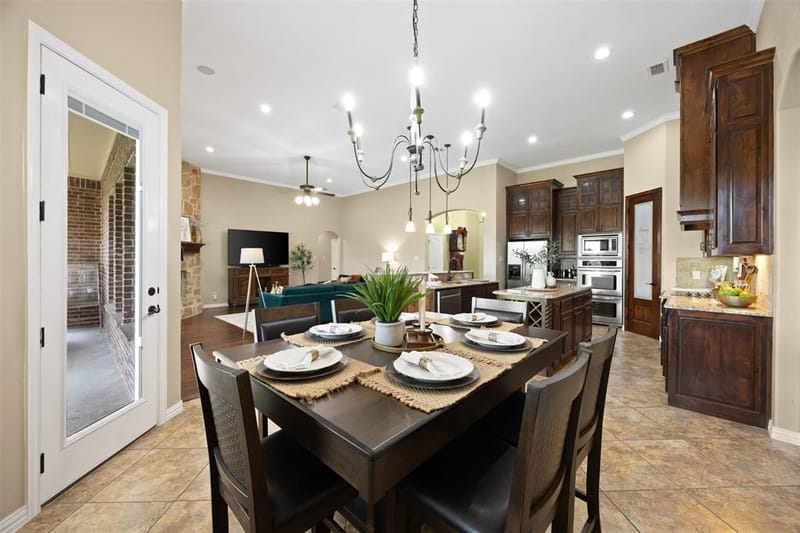 8230 Glenwick Drive, Waxahachie TX 75167 - Photo 11