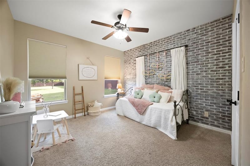 8230 Glenwick Drive, Waxahachie TX 75167 - Photo 19
