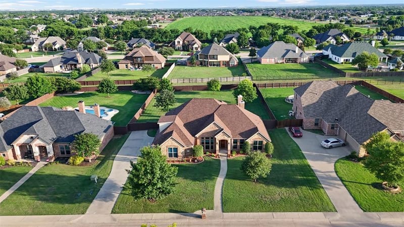 8230 Glenwick Drive, Waxahachie TX 75167 - Photo 29