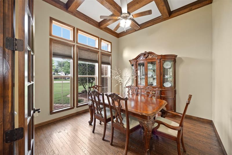 8230 Glenwick Drive, Waxahachie TX 75167 - Photo 8