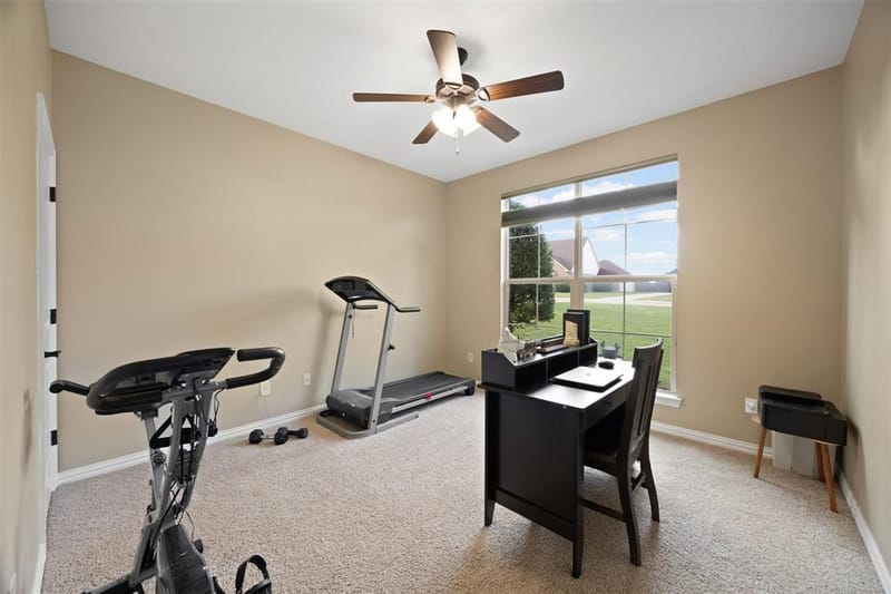 8230 Glenwick Drive, Waxahachie TX 75167 - Photo 21
