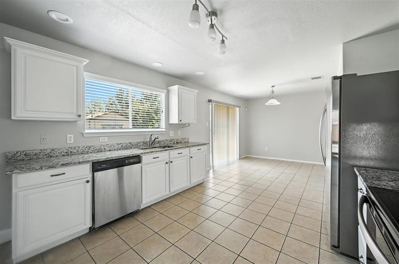 8540 Boswell Meadows Drive, Fort Worth TX 76179 - Photo 2