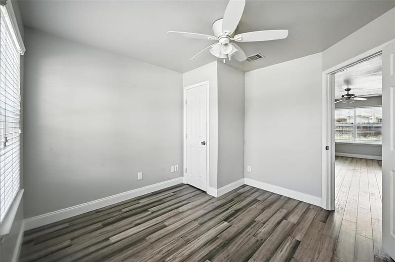 8540 Boswell Meadows Drive, Fort Worth TX 76179 - Photo 12