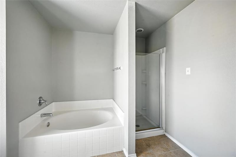 8540 Boswell Meadows Drive, Fort Worth TX 76179 - Photo 7