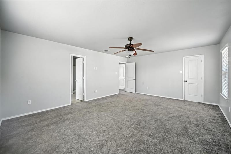 8540 Boswell Meadows Drive, Fort Worth TX 76179 - Photo 10