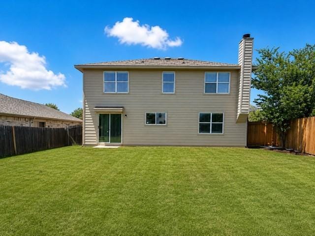 8540 Boswell Meadows Drive, Fort Worth TX 76179 - Photo 14