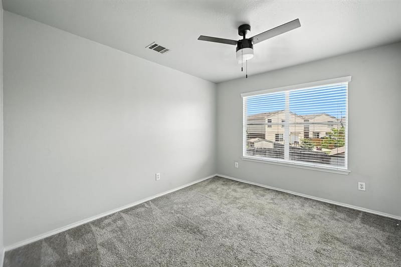 8540 Boswell Meadows Drive, Fort Worth TX 76179 - Photo 11