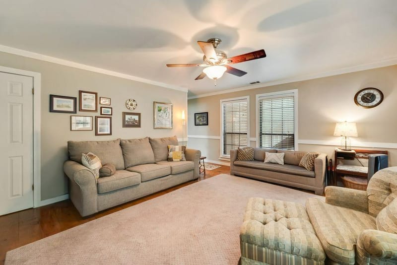 9875 Old Bridge Road, Terrell TX 75160 - Photo 23