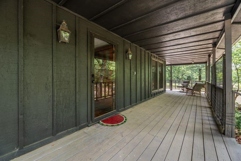 9875 Old Bridge Road, Terrell TX 75160 - Photo 12
