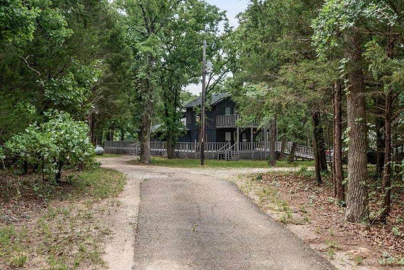 9875 Old Bridge Road, Terrell TX 75160 - Photo 7