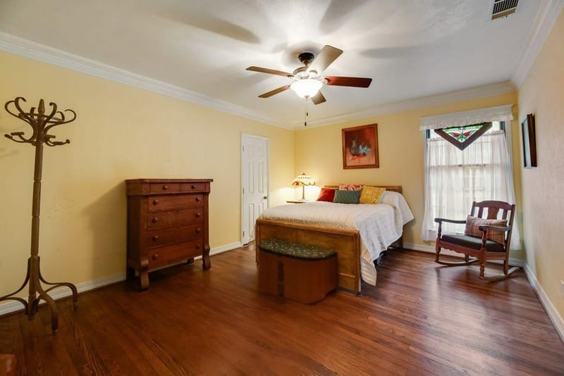 9875 Old Bridge Road, Terrell TX 75160 - Photo 20