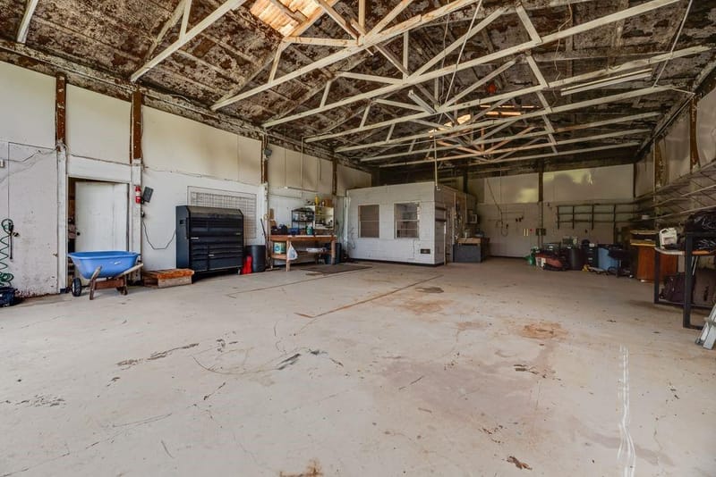 9875 Old Bridge Road, Terrell TX 75160 - Photo 37