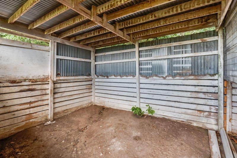 9875 Old Bridge Road, Terrell TX 75160 - Photo 40