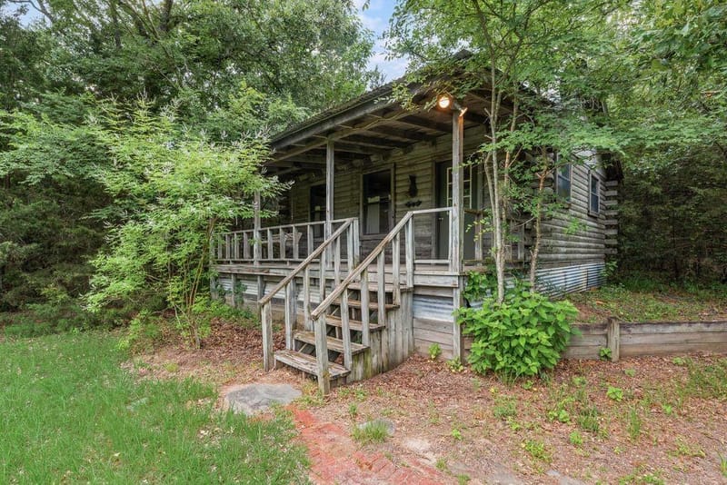 9875 Old Bridge Road, Terrell TX 75160 - Photo 29