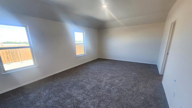 1202 Breezy Oak Drive, Nevada TX 75173 - Photo 6
