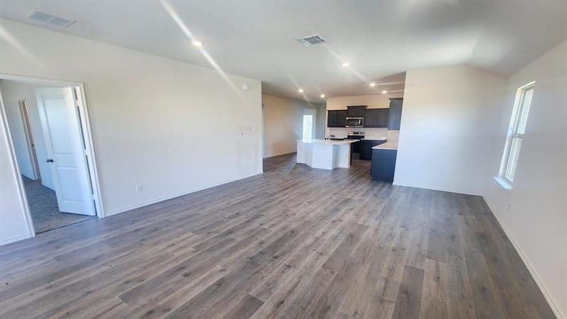1202 Breezy Oak Drive, Nevada TX 75173 - Photo 13