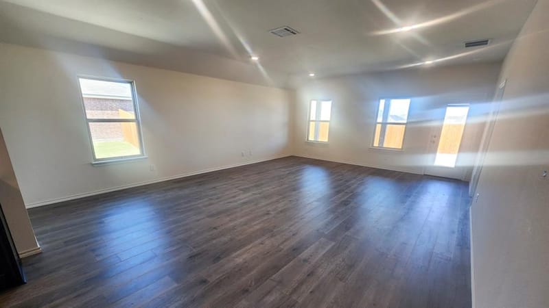 1202 Breezy Oak Drive, Nevada TX 75173 - Photo 12