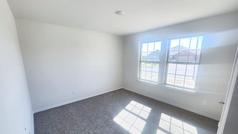 1202 Breezy Oak Drive, Nevada TX 75173 - Photo 7
