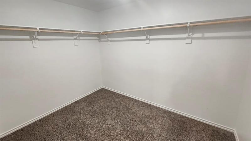 1202 Breezy Oak Drive, Nevada TX 75173 - Photo 5