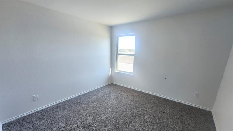 1202 Breezy Oak Drive, Nevada TX 75173 - Photo 9