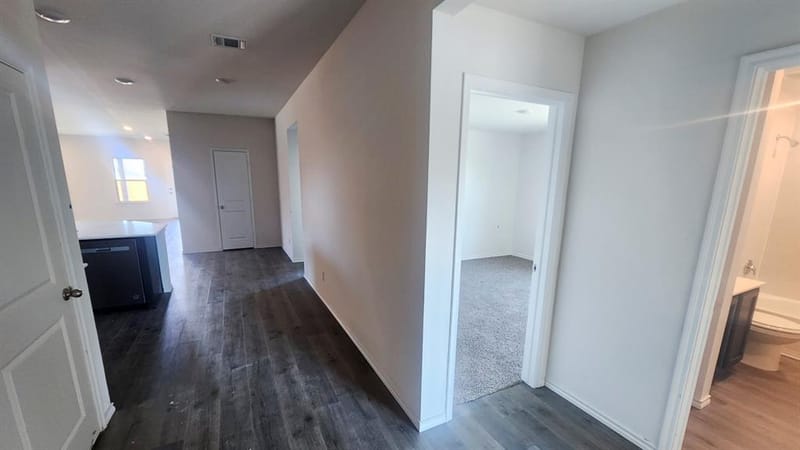 1202 Breezy Oak Drive, Nevada TX 75173 - Photo 10