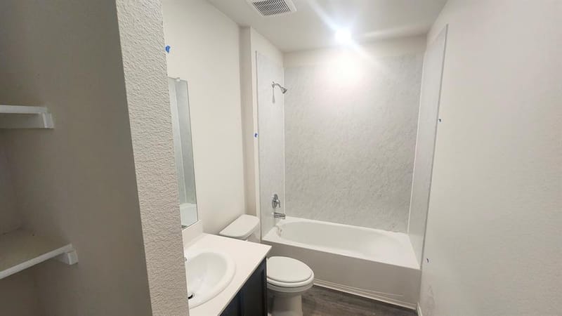 1202 Breezy Oak Drive, Nevada TX 75173 - Photo 4