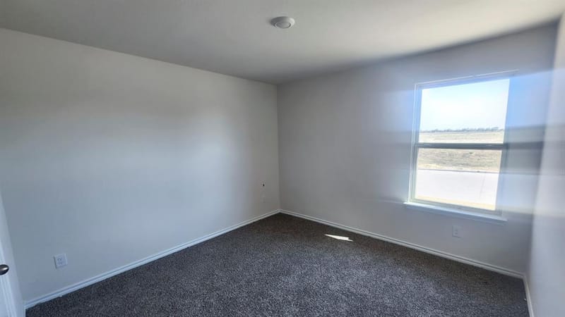 1202 Breezy Oak Drive, Nevada TX 75173 - Photo 8