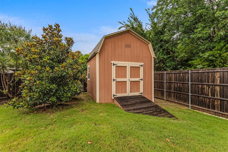 1534 Petaluma Drive, Rockwall TX 75087 - Photo 27