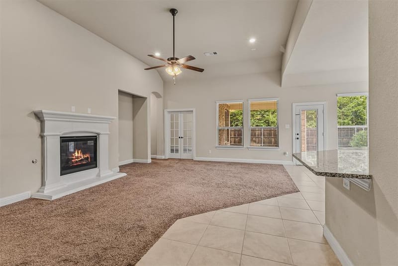 1534 Petaluma Drive, Rockwall TX 75087 - Photo 6