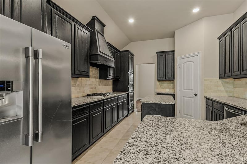 1534 Petaluma Drive, Rockwall TX 75087 - Photo 13