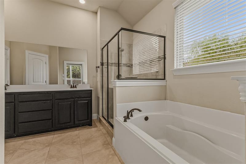 1534 Petaluma Drive, Rockwall TX 75087 - Photo 17