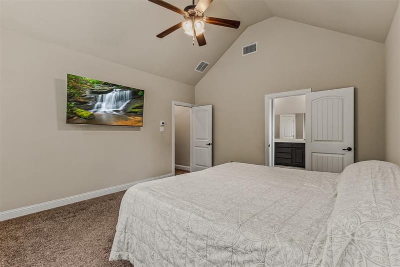 1534 Petaluma Drive, Rockwall TX 75087 - Photo 16