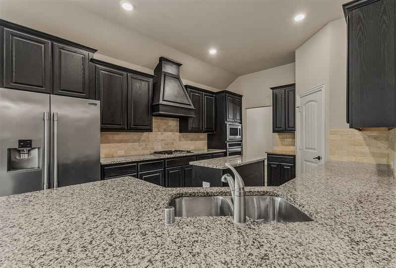 1534 Petaluma Drive, Rockwall TX 75087 - Photo 12