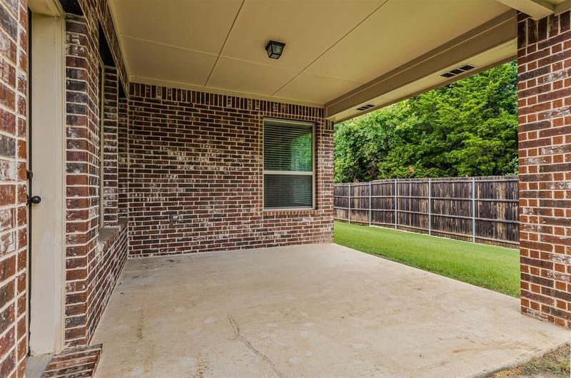1534 Petaluma Drive, Rockwall TX 75087 - Photo 26