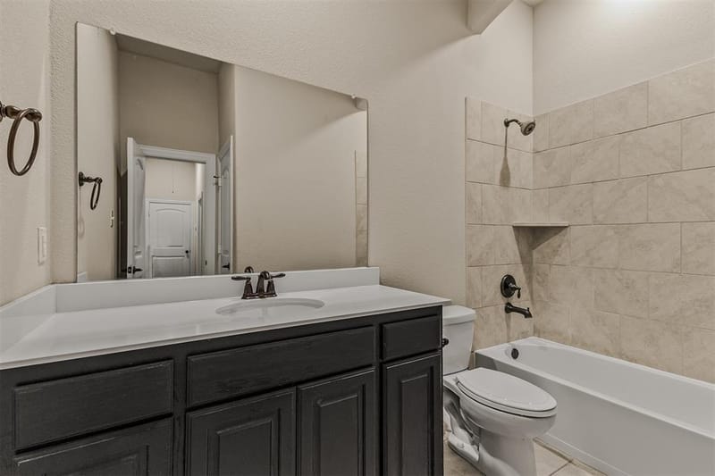 1534 Petaluma Drive, Rockwall TX 75087 - Photo 22