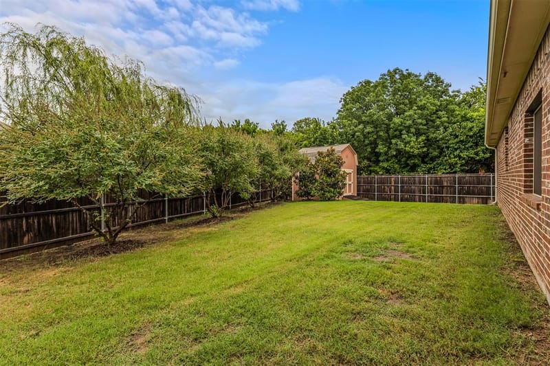 1534 Petaluma Drive, Rockwall TX 75087 - Photo 28
