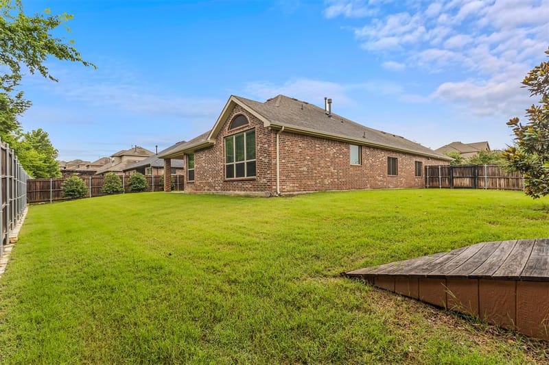 1534 Petaluma Drive, Rockwall TX 75087 - Photo 30