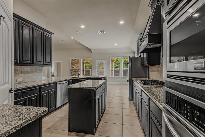 1534 Petaluma Drive, Rockwall TX 75087 - Photo 14